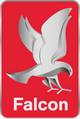 Falcon Foodservice