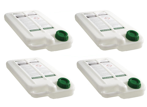 4 x CALFREE CCF05