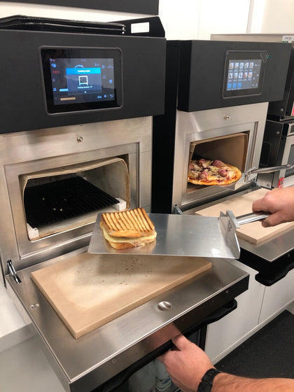 High Speed Oven Accessories
