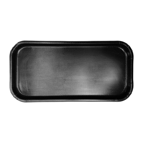 OCTL1 - Smooth Teflon Tray for High Speed Oven (2-pack) 140mm x 286mm