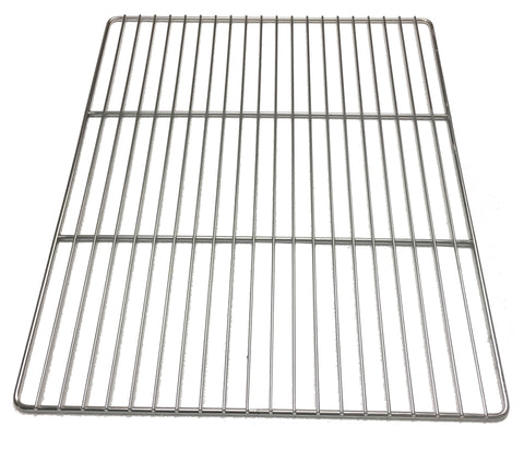 2/1 GN Stainless Steel Grid